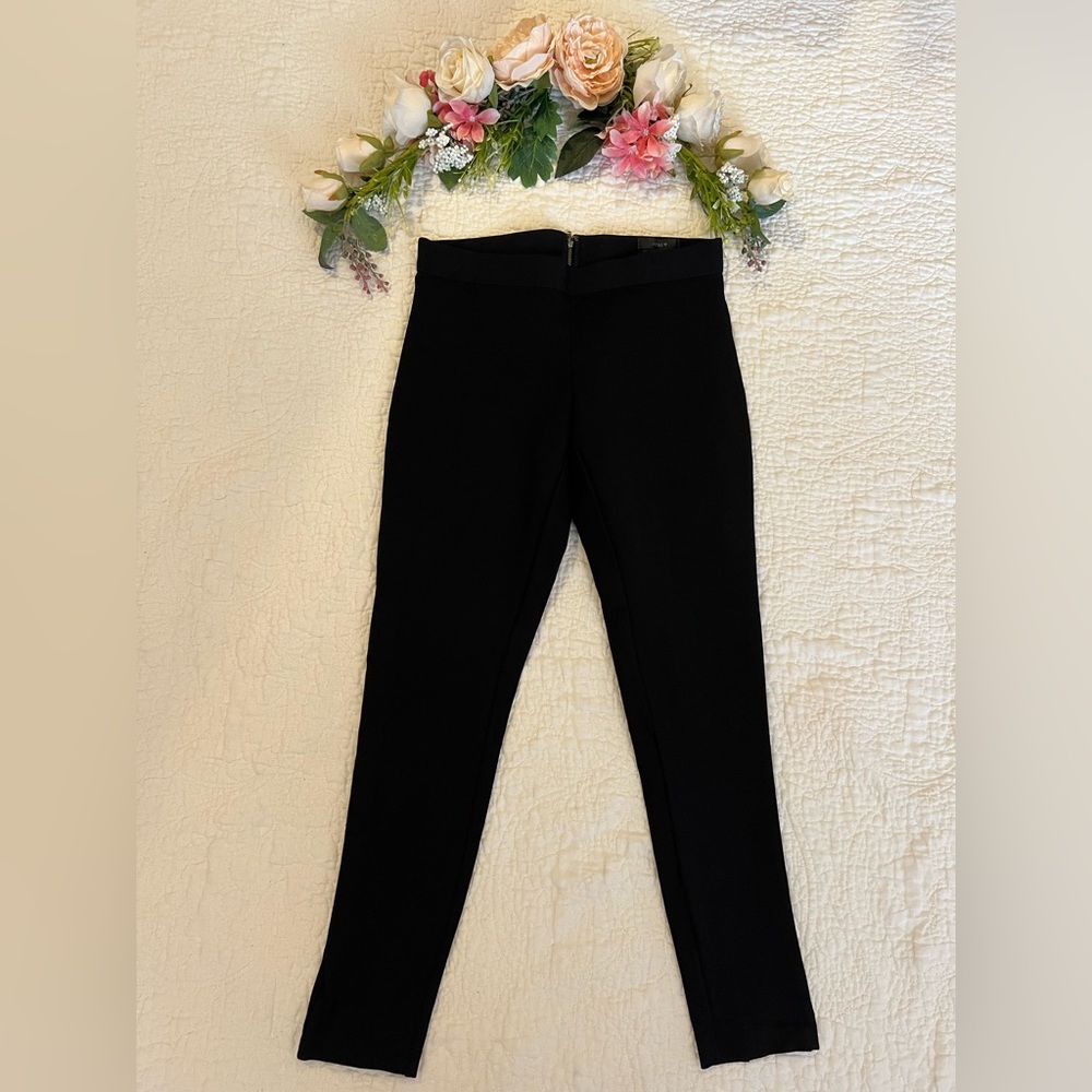 J.Crew Pixie Pants - image 4